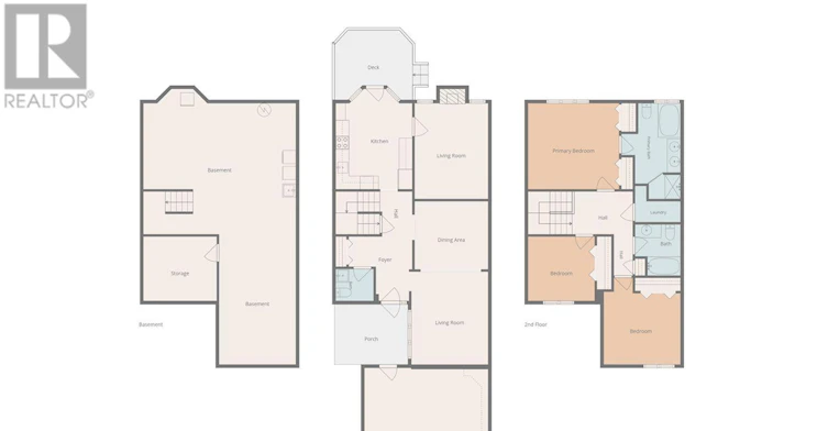 9-70 Sunnyside Drive, London, ON, N5X 3W4 - 46