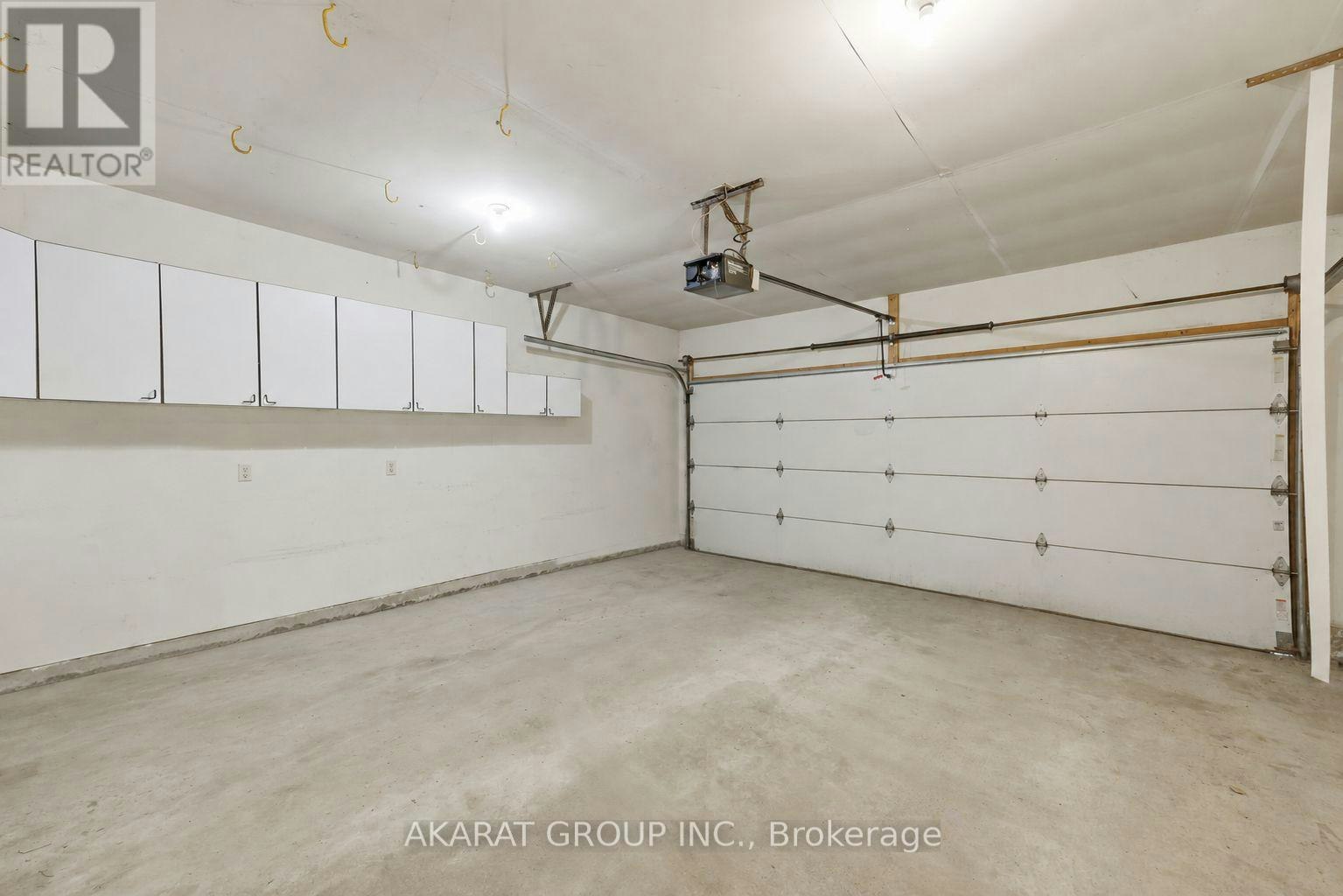 9-70 Sunnyside Drive, London, ON, N5X 3W4 - 43