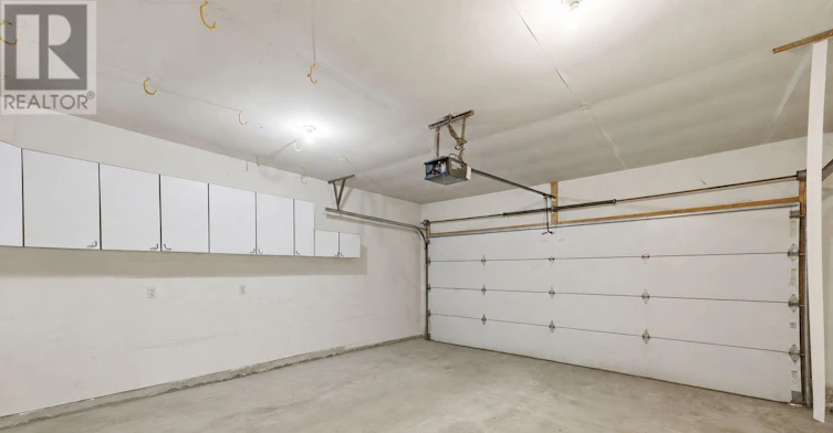 9-70 Sunnyside Drive, London, ON, N5X 3W4 - 43