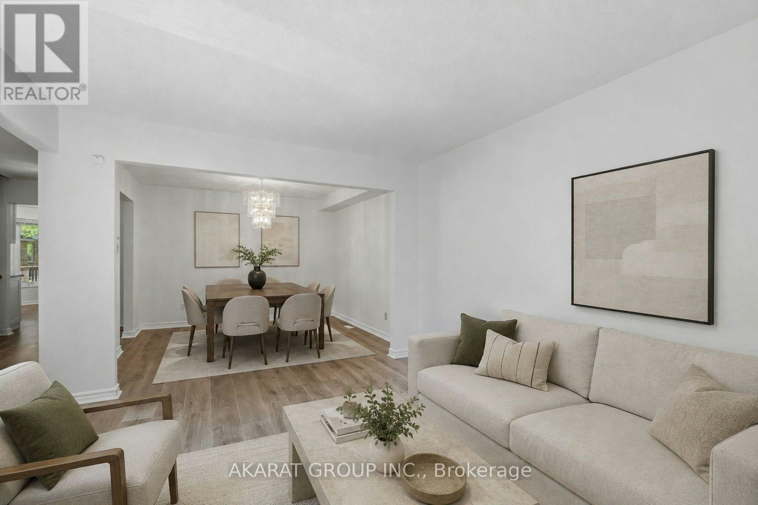 9-70 Sunnyside Drive, London, ON, N5X 3W4 - 12