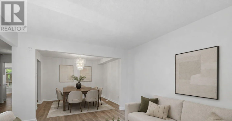 9-70 Sunnyside Drive, London, ON, N5X 3W4 - 12