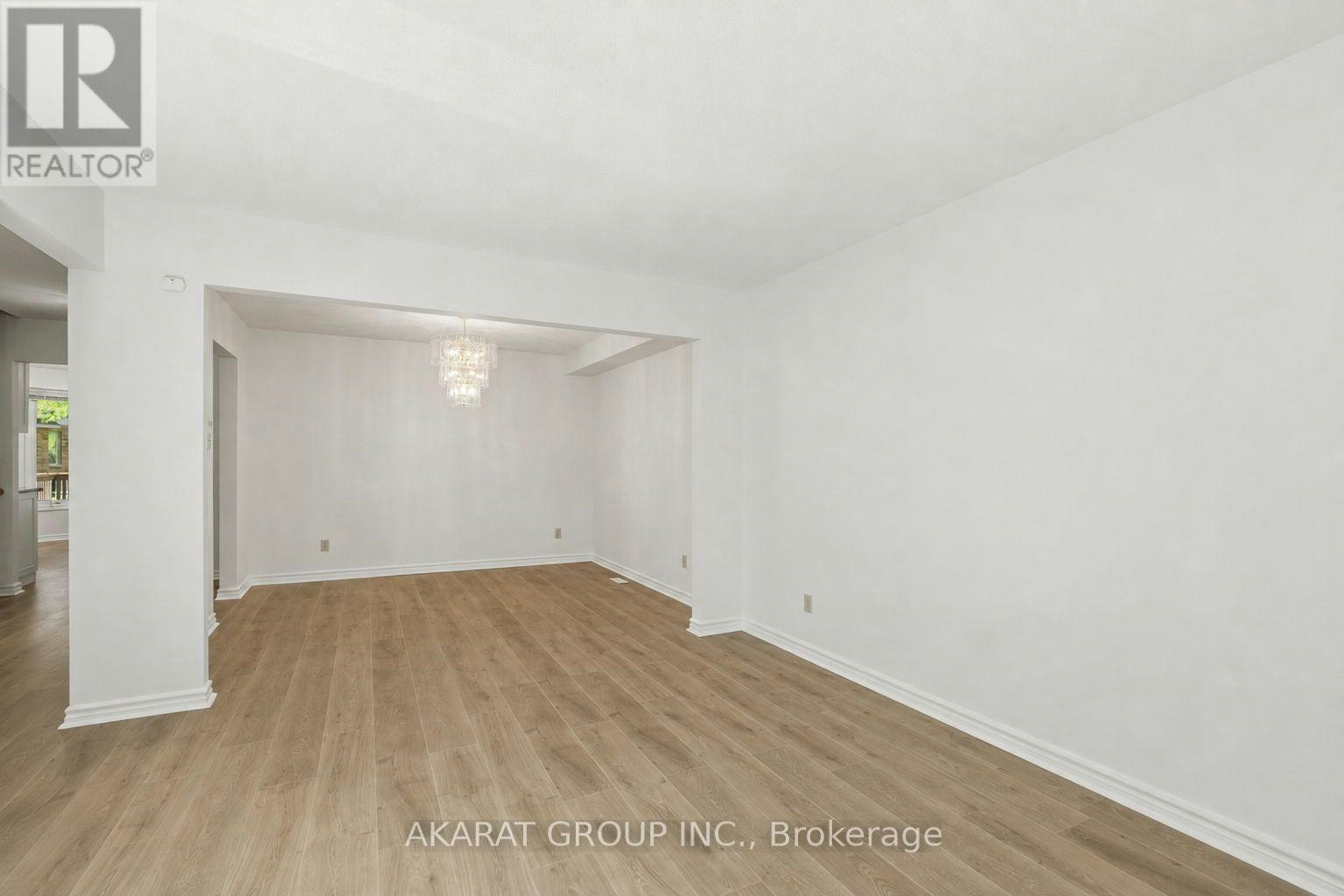 9-70 Sunnyside Drive, London, ON, N5X 3W4 - 11