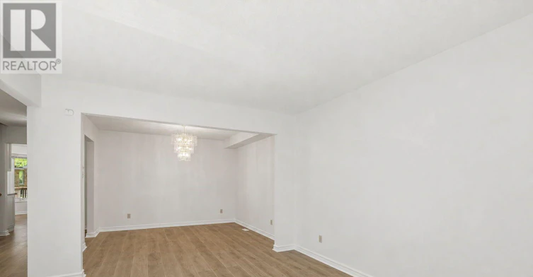 9-70 Sunnyside Drive, London, ON, N5X 3W4 - 11