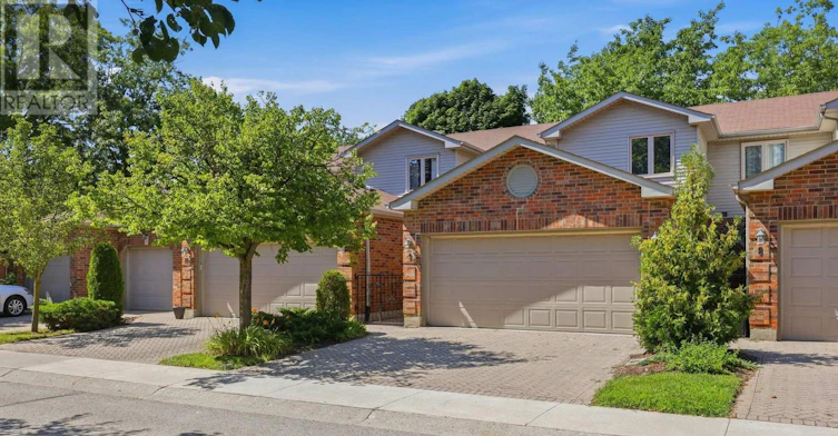 9-70 Sunnyside Drive, London, ON, N5X 3W4 - 2