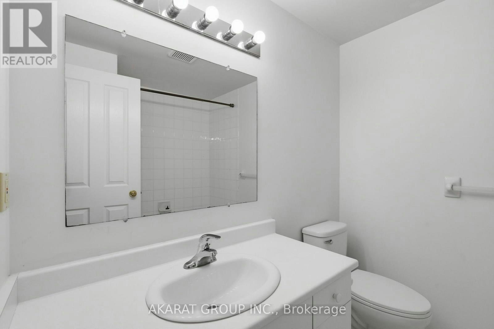 9-70 Sunnyside Drive, London, ON, N5X 3W4 - 32