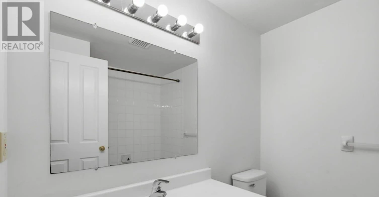 9-70 Sunnyside Drive, London, ON, N5X 3W4 - 32