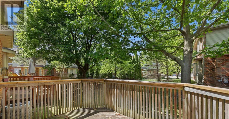 9-70 Sunnyside Drive, London, ON, N5X 3W4 - 37