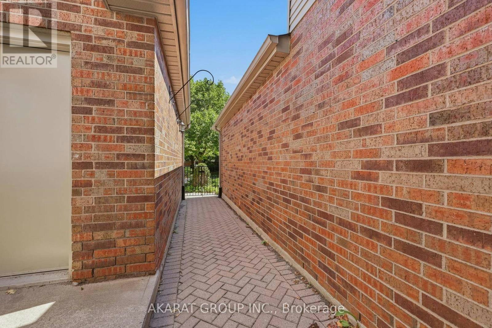 9-70 Sunnyside Drive, London, ON, N5X 3W4 - 45