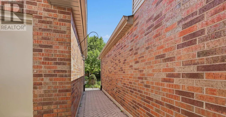 9-70 Sunnyside Drive, London, ON, N5X 3W4 - 45