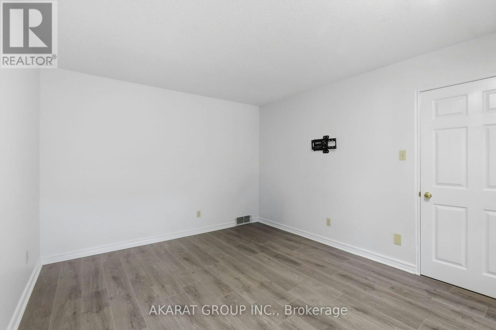 9-70 Sunnyside Drive, London, ON, N5X 3W4 - 21