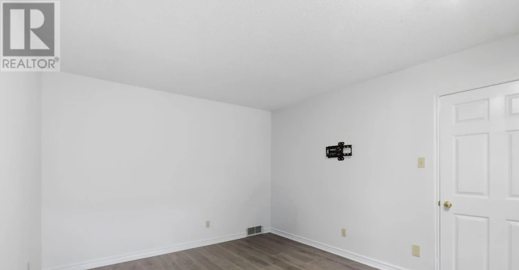 9-70 Sunnyside Drive, London, ON, N5X 3W4 - 21