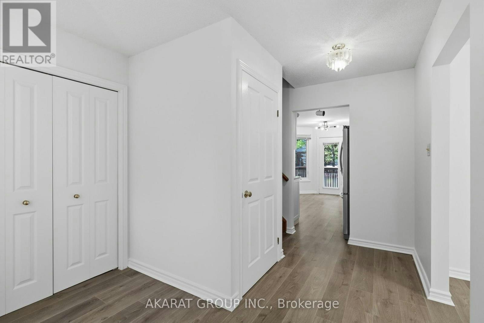 9-70 Sunnyside Drive, London, ON, N5X 3W4 - 6