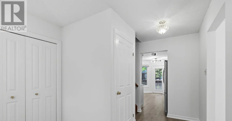 9-70 Sunnyside Drive, London, ON, N5X 3W4 - 6