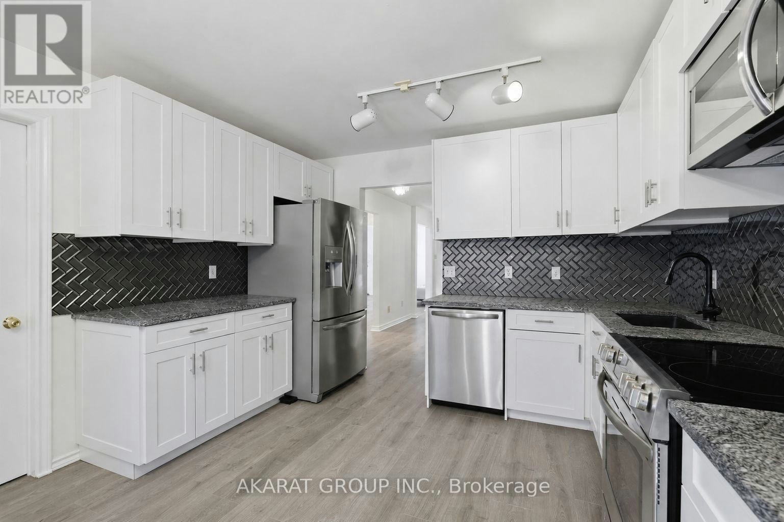 9-70 Sunnyside Drive, London, ON, N5X 3W4 - 16