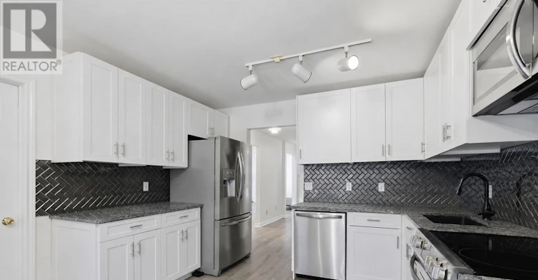 9-70 Sunnyside Drive, London, ON, N5X 3W4 - 16