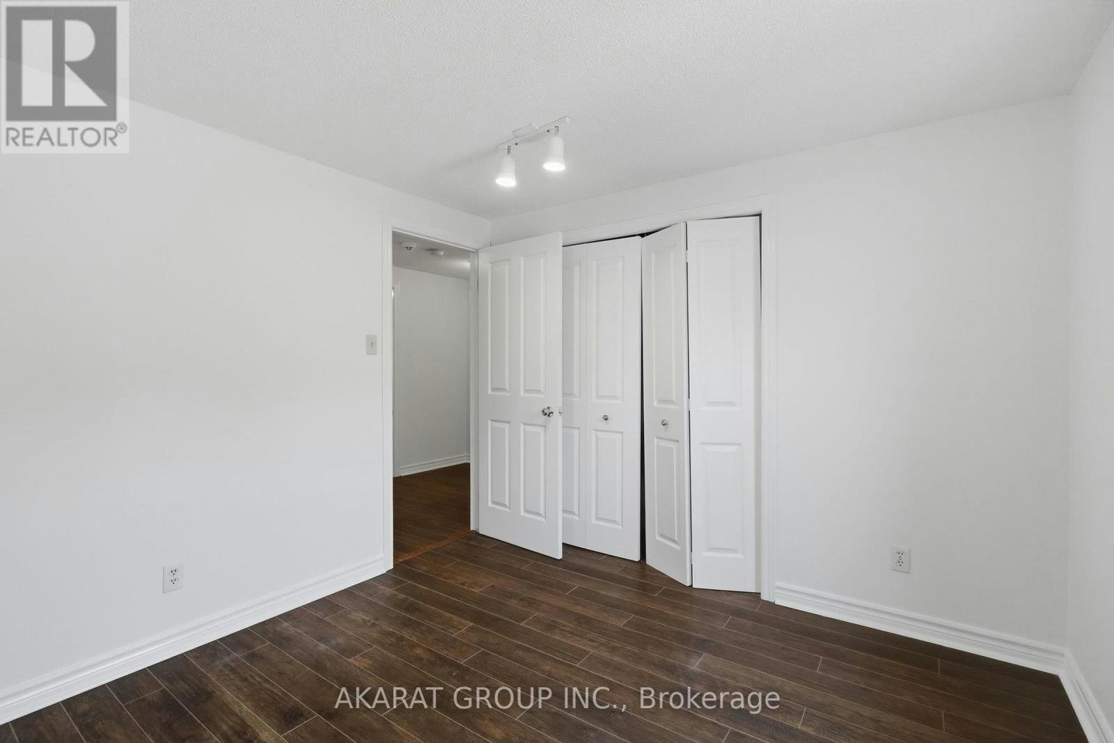 9-70 Sunnyside Drive, London, ON, N5X 3W4 - 35