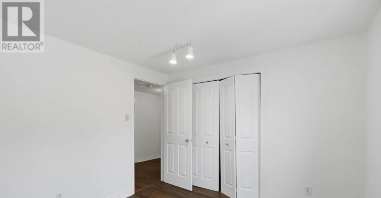 9-70 Sunnyside Drive, London, ON, N5X 3W4 - 35