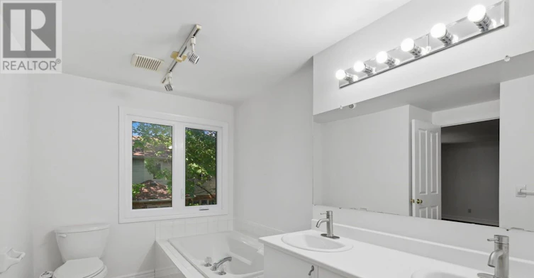 9-70 Sunnyside Drive, London, ON, N5X 3W4 - 27