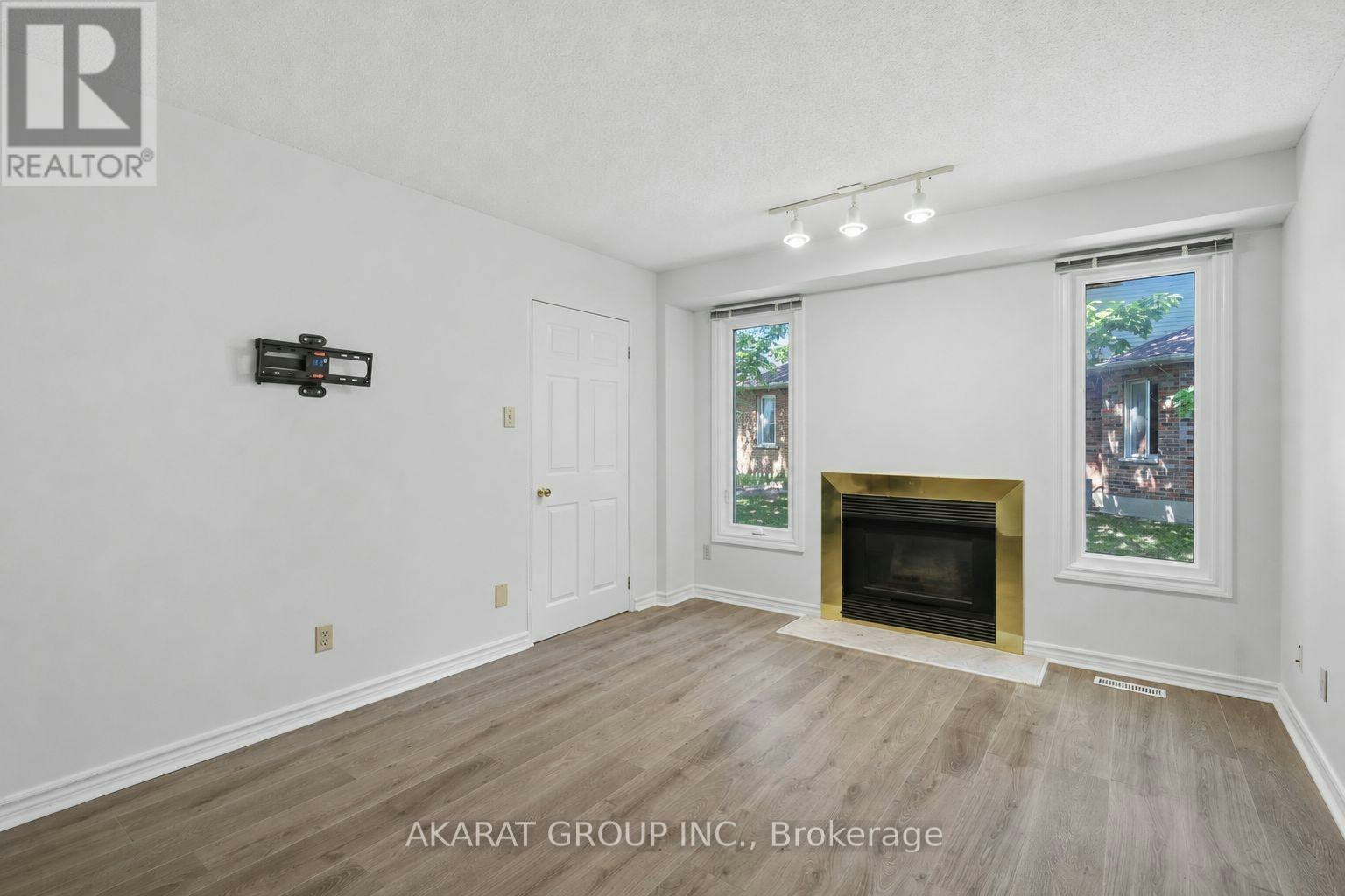 9-70 Sunnyside Drive, London, ON, N5X 3W4 - 19