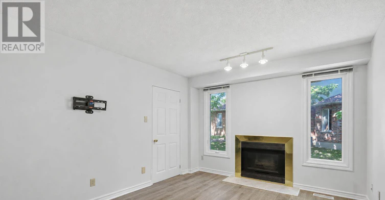 9-70 Sunnyside Drive, London, ON, N5X 3W4 - 19