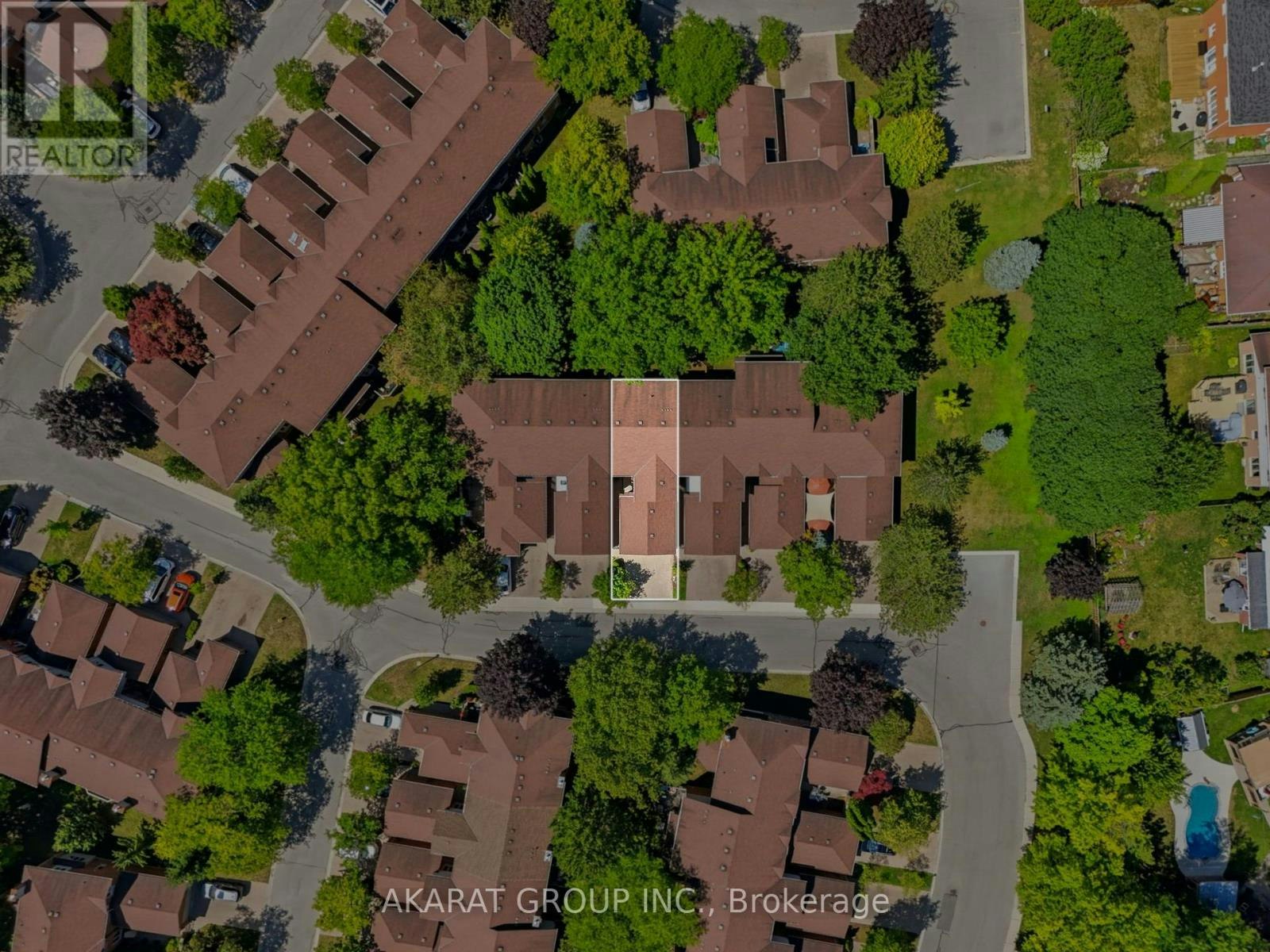 9-70 Sunnyside Drive, London, ON, N5X 3W4 - 40
