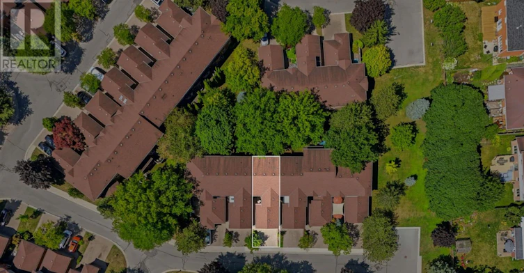9-70 Sunnyside Drive, London, ON, N5X 3W4 - 40