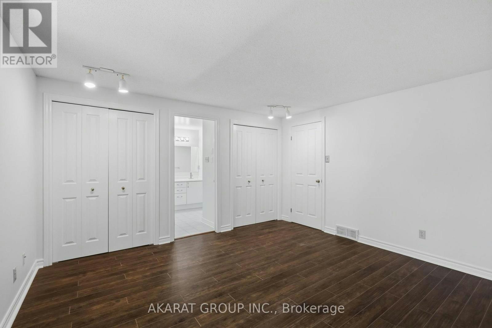 9-70 Sunnyside Drive, London, ON, N5X 3W4 - 26