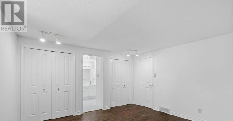9-70 Sunnyside Drive, London, ON, N5X 3W4 - 26