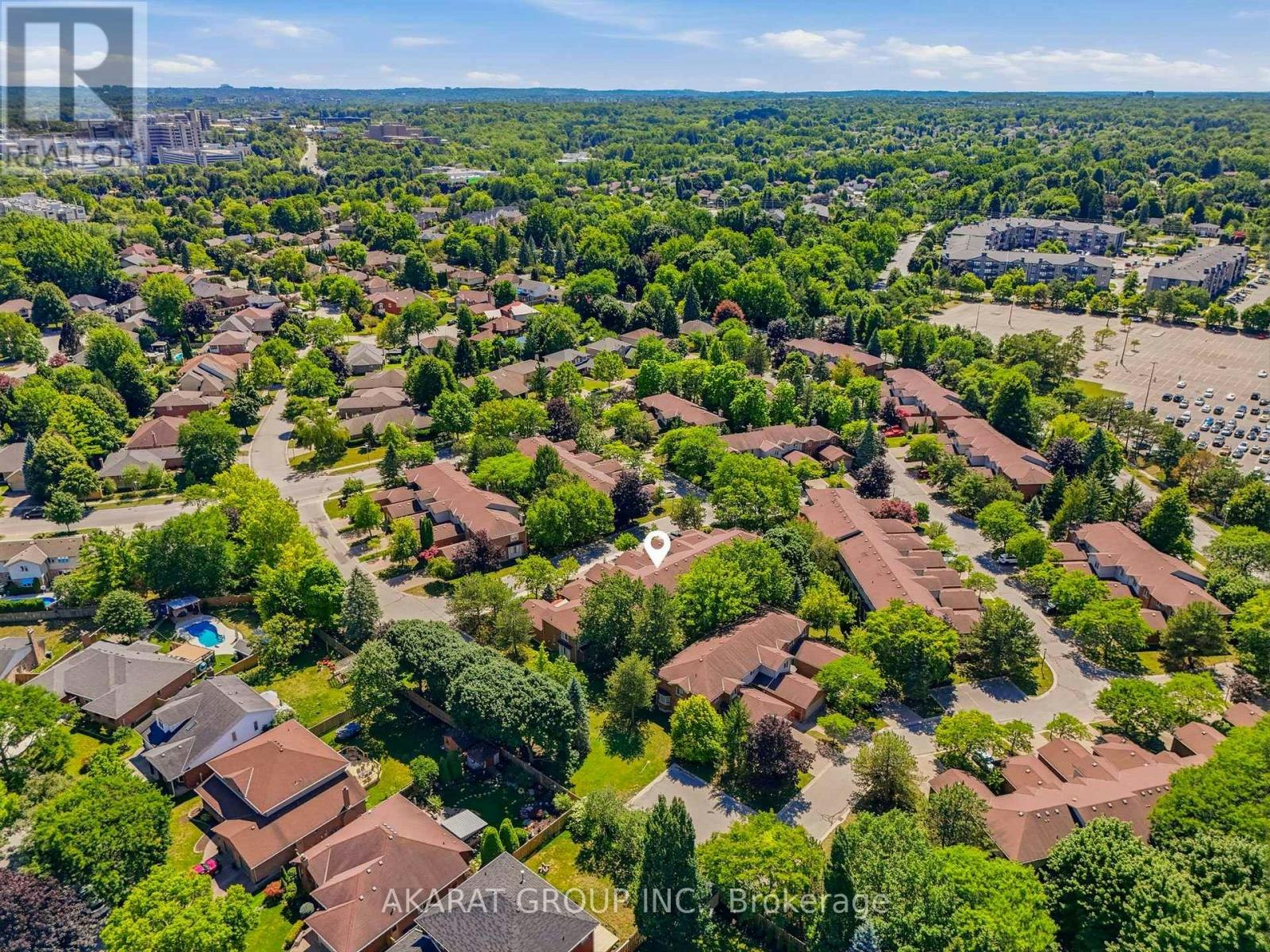 9-70 Sunnyside Drive, London, ON, N5X 3W4 - 42