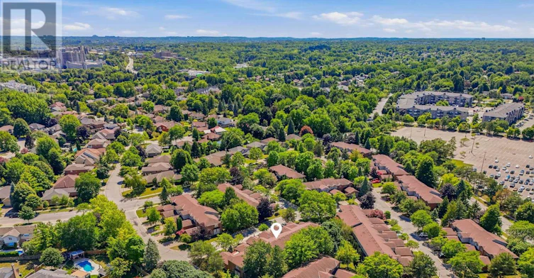 9-70 Sunnyside Drive, London, ON, N5X 3W4 - 42
