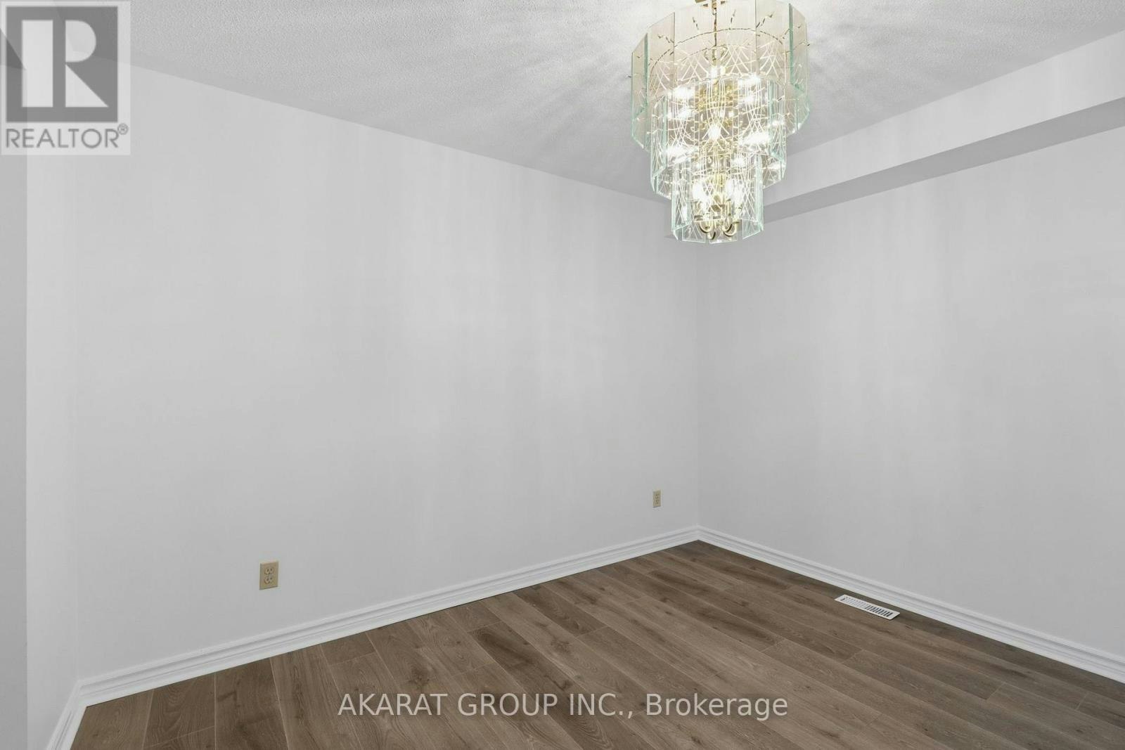 9-70 Sunnyside Drive, London, ON, N5X 3W4 - 14