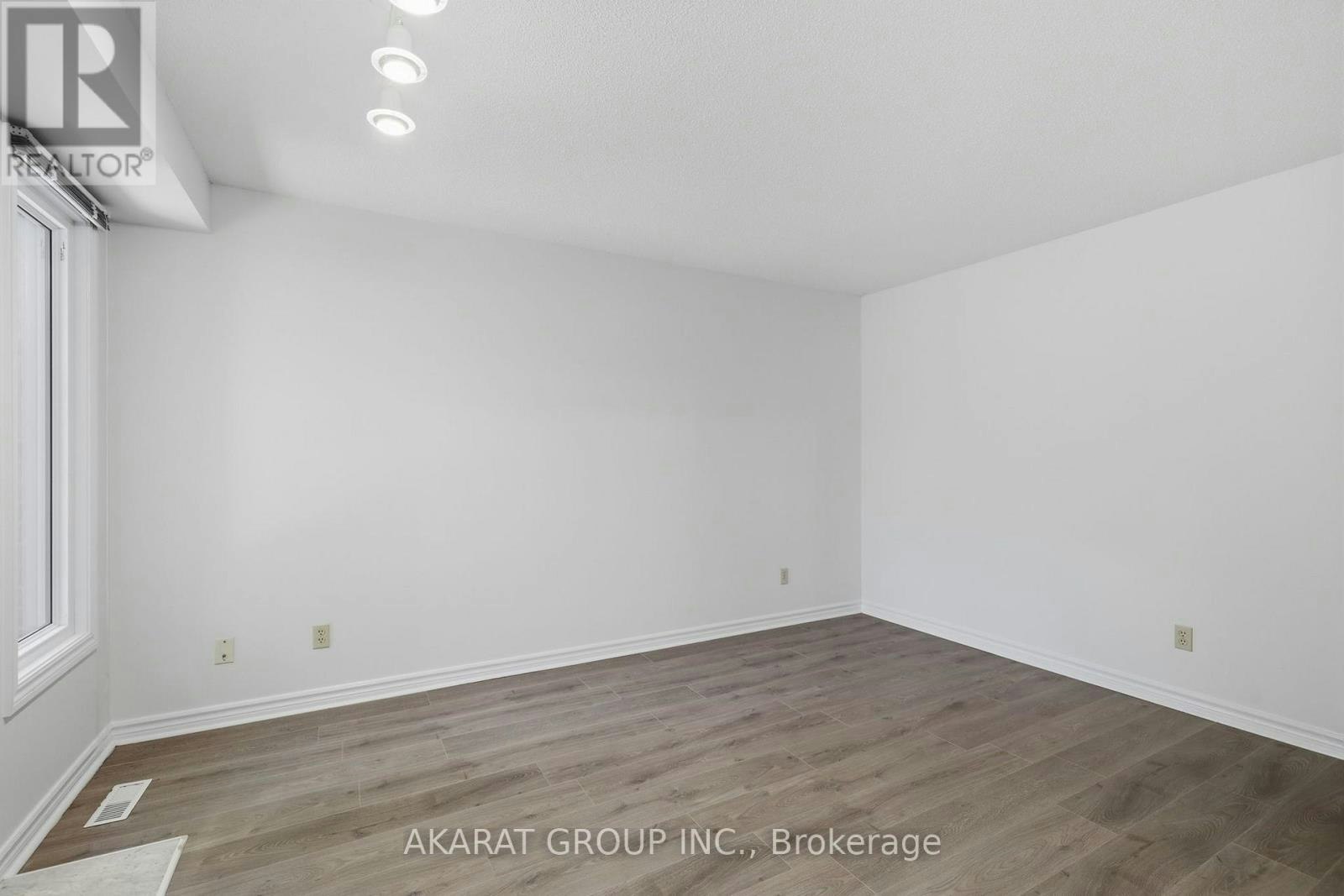 9-70 Sunnyside Drive, London, ON, N5X 3W4 - 22