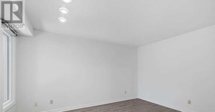 9-70 Sunnyside Drive, London, ON, N5X 3W4 - 22