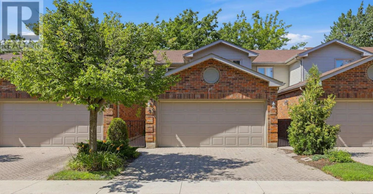 9-70 Sunnyside Drive, London, ON, N5X 3W4