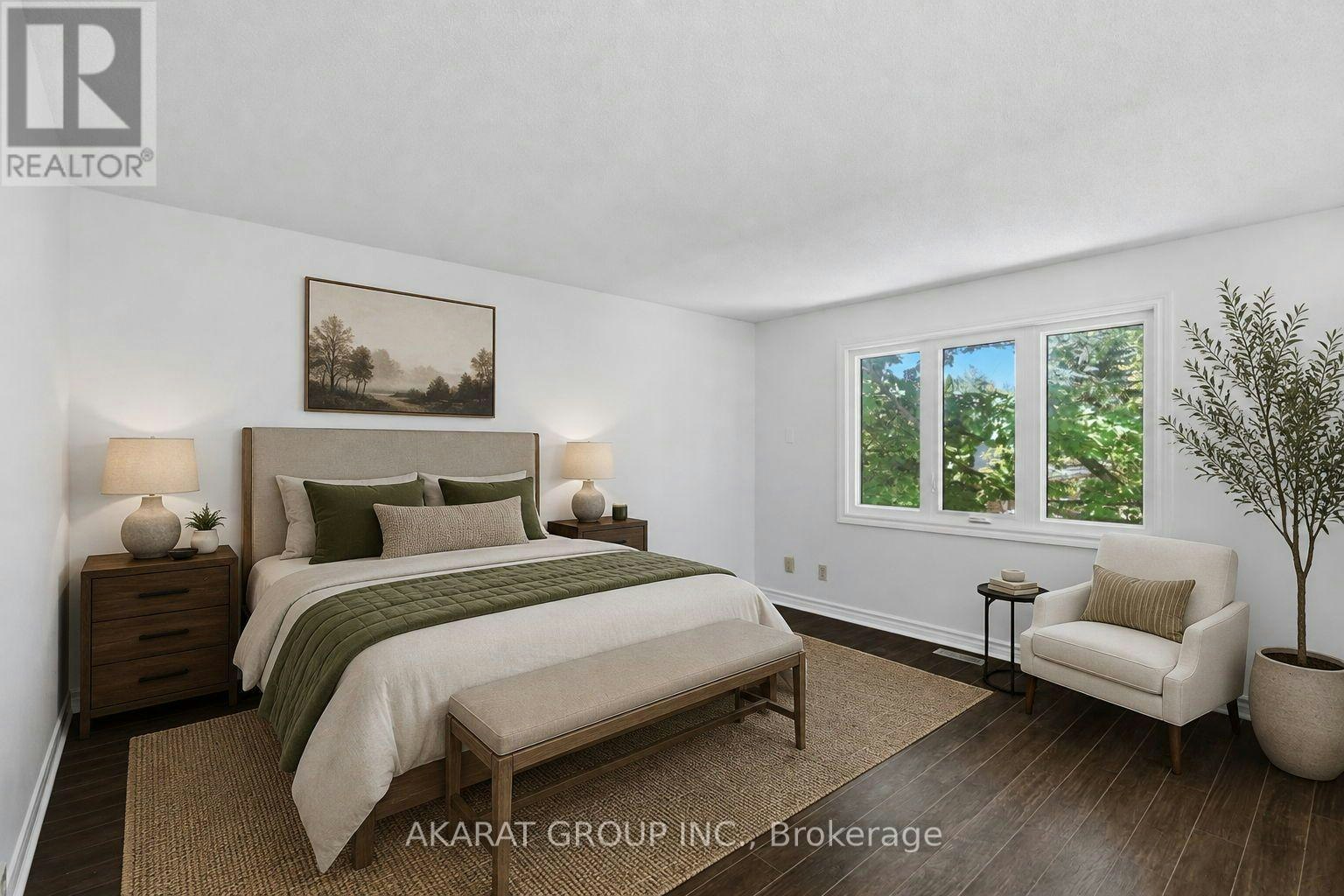 9-70 Sunnyside Drive, London, ON, N5X 3W4 - 25