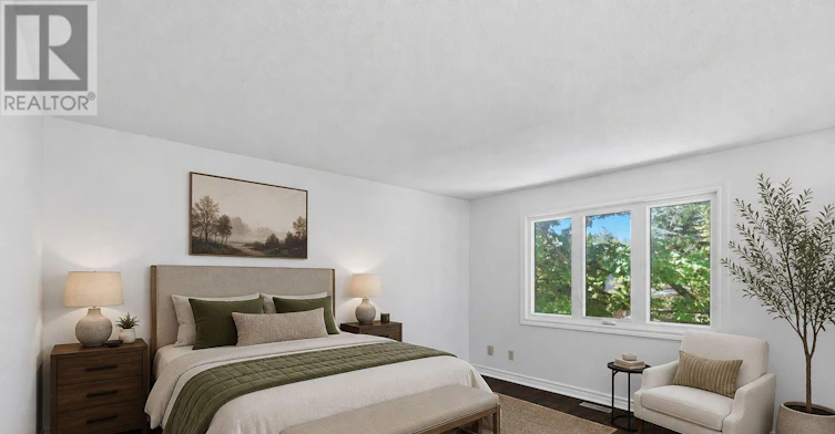 9-70 Sunnyside Drive, London, ON, N5X 3W4 - 25