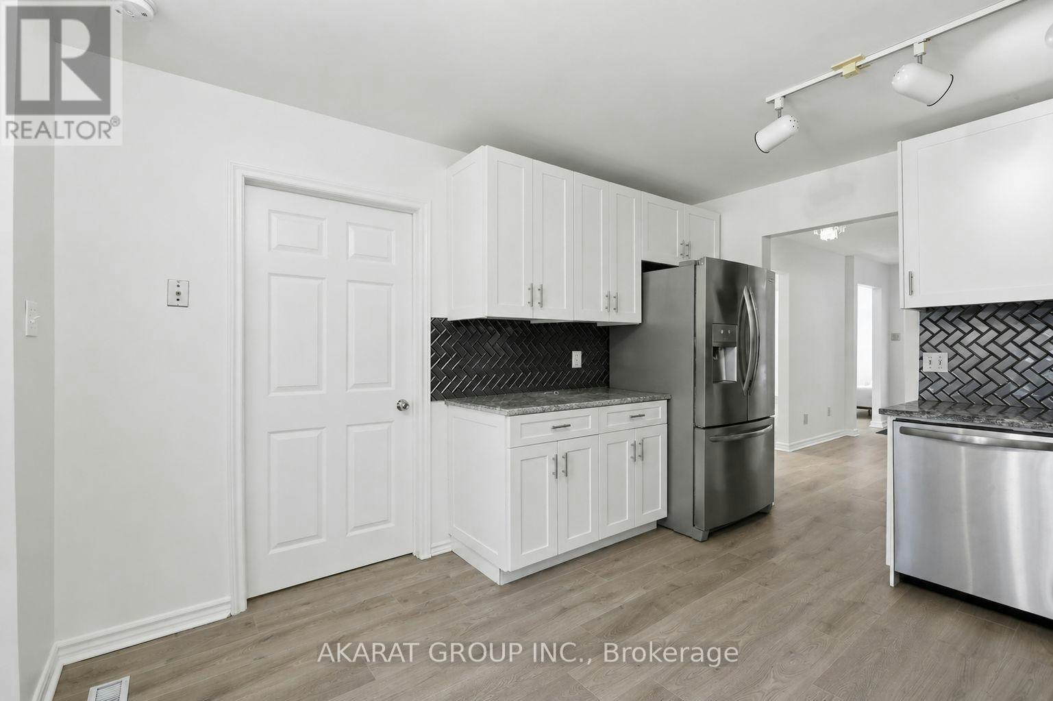 9-70 Sunnyside Drive, London, ON, N5X 3W4 - 18