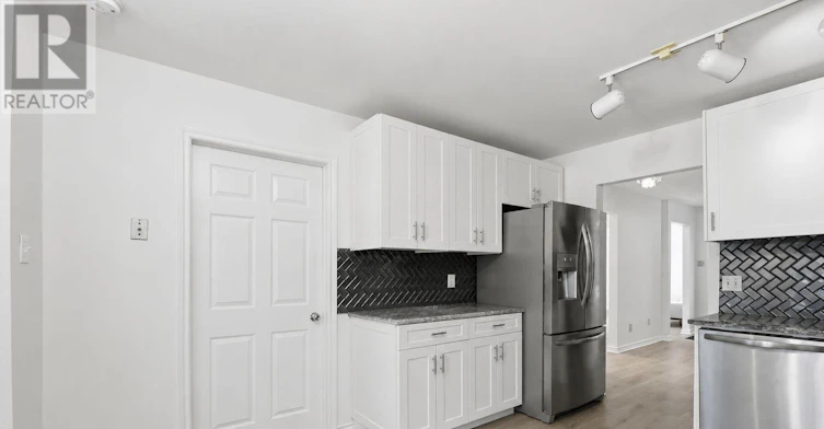 9-70 Sunnyside Drive, London, ON, N5X 3W4 - 18