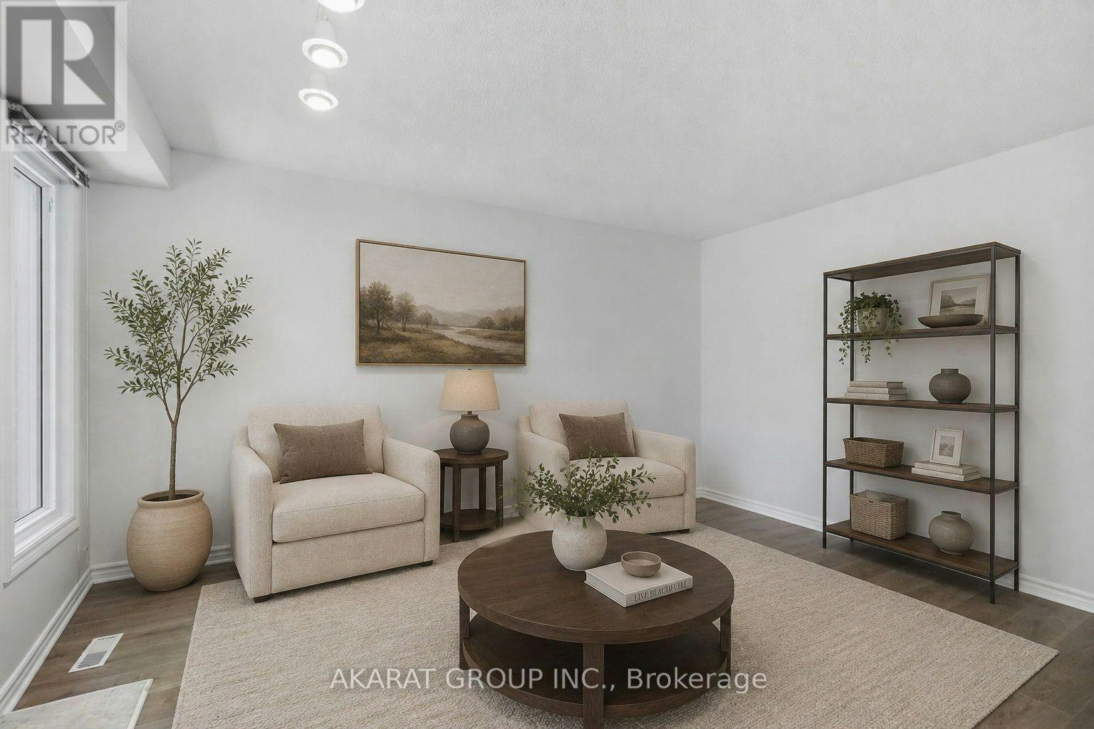 9-70 Sunnyside Drive, London, ON, N5X 3W4 - 23