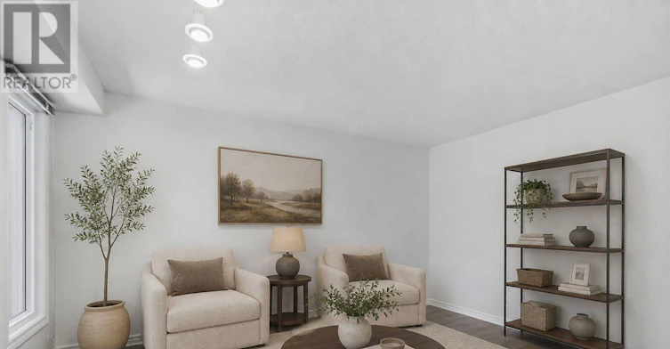 9-70 Sunnyside Drive, London, ON, N5X 3W4 - 23