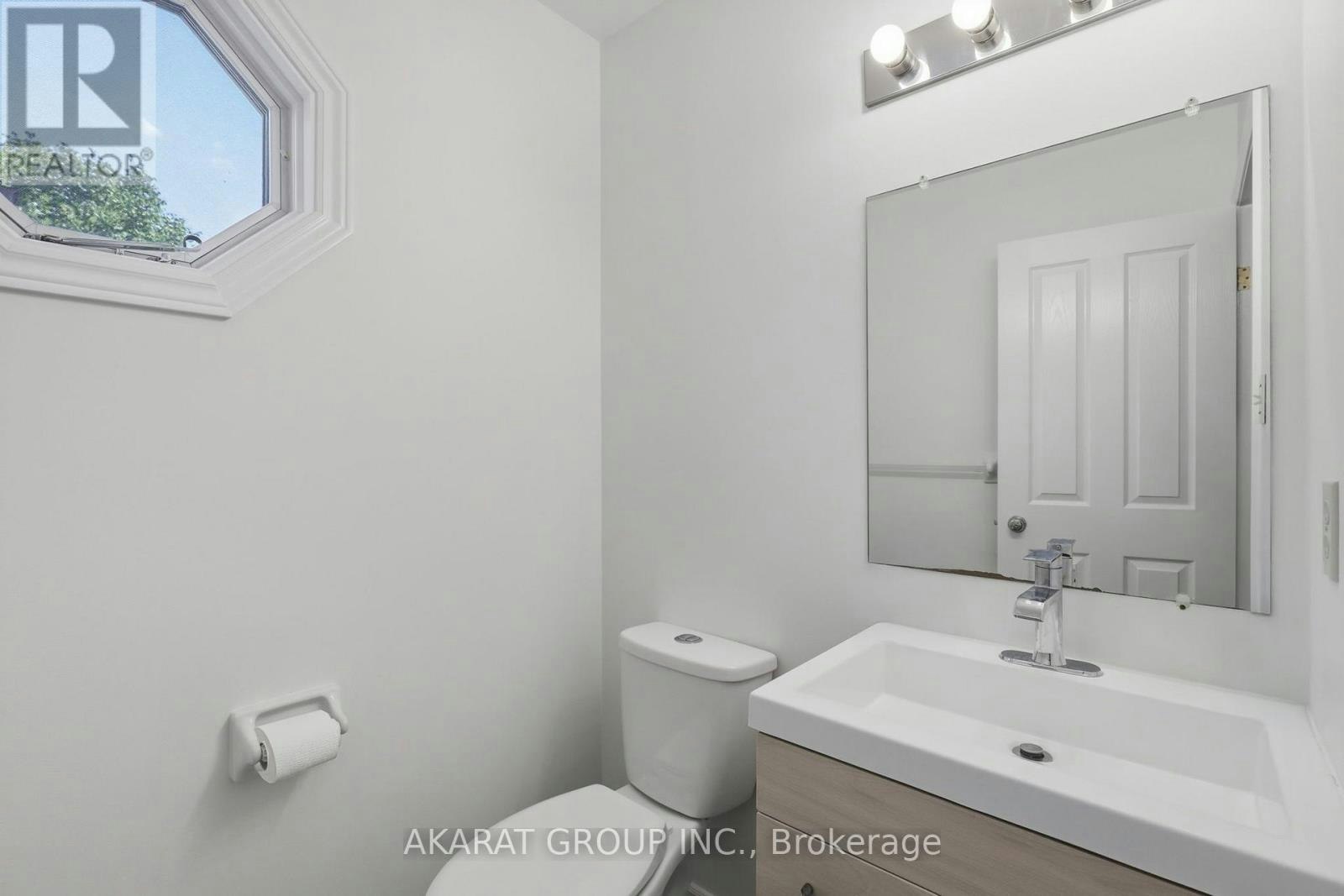 9-70 Sunnyside Drive, London, ON, N5X 3W4 - 5