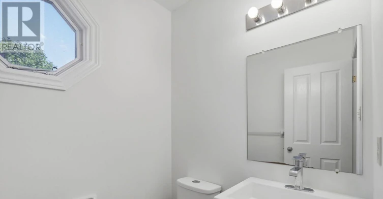 9-70 Sunnyside Drive, London, ON, N5X 3W4 - 5