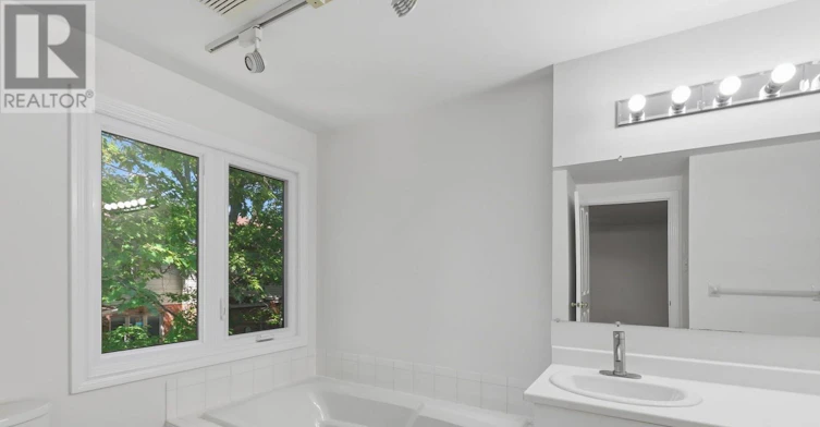 9-70 Sunnyside Drive, London, ON, N5X 3W4 - 28