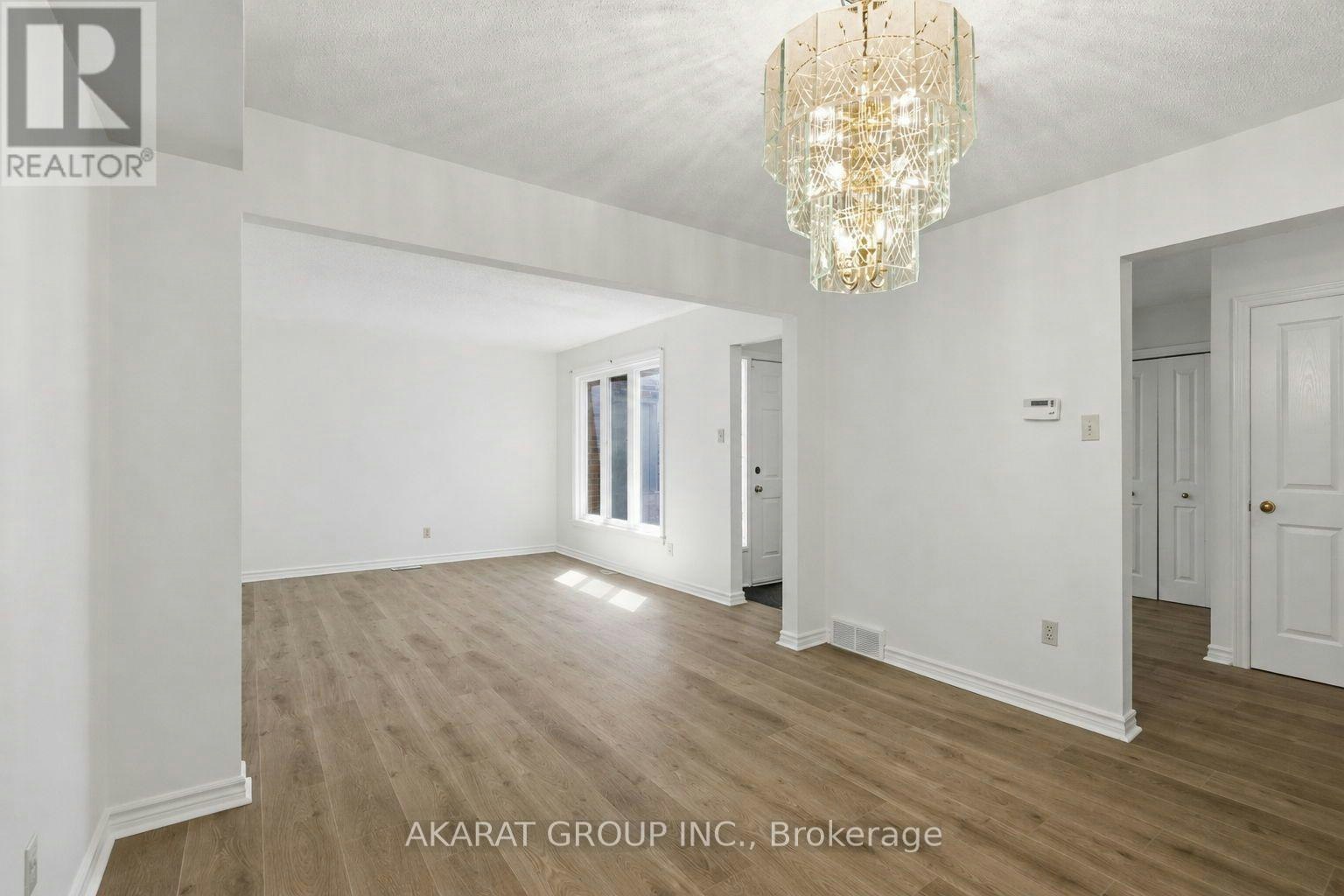 9-70 Sunnyside Drive, London, ON, N5X 3W4 - 9