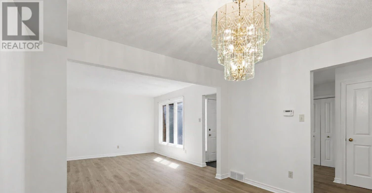 9-70 Sunnyside Drive, London, ON, N5X 3W4 - 9