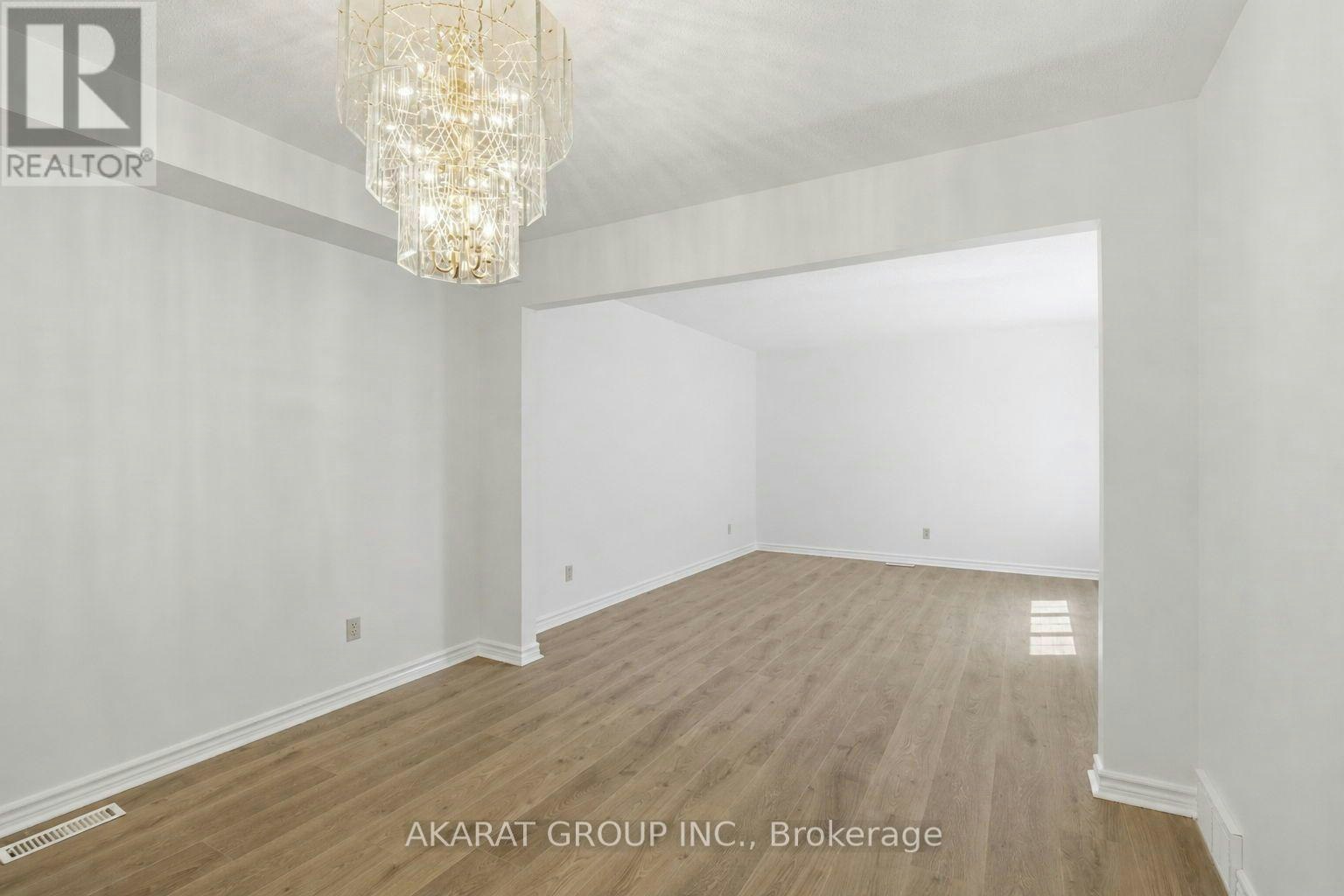 9-70 Sunnyside Drive, London, ON, N5X 3W4 - 13