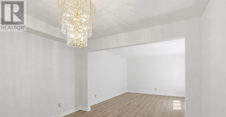 9-70 Sunnyside Drive, London, ON, N5X 3W4 - 13