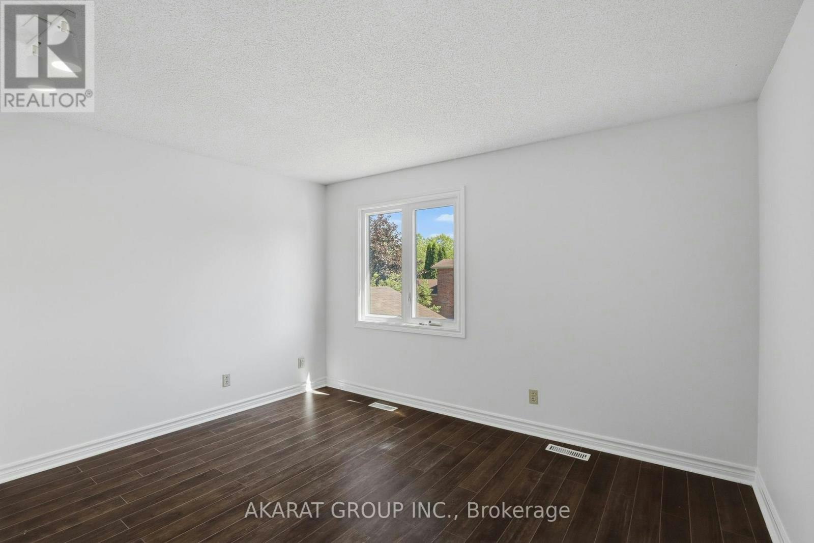 9-70 Sunnyside Drive, London, ON, N5X 3W4 - 29