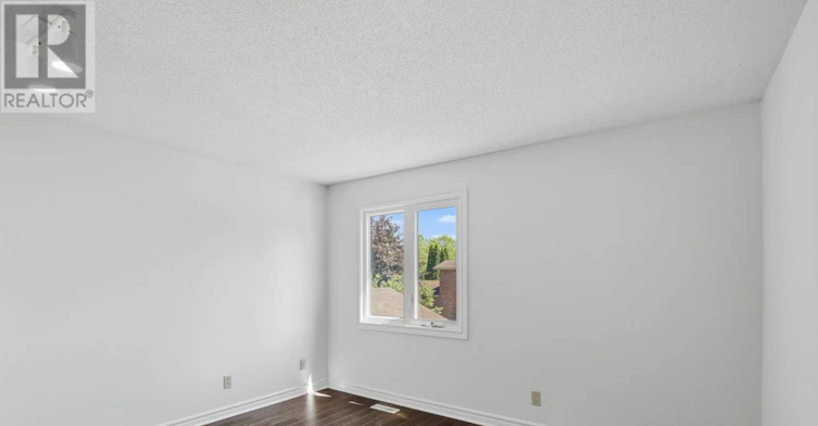 9-70 Sunnyside Drive, London, ON, N5X 3W4 - 29