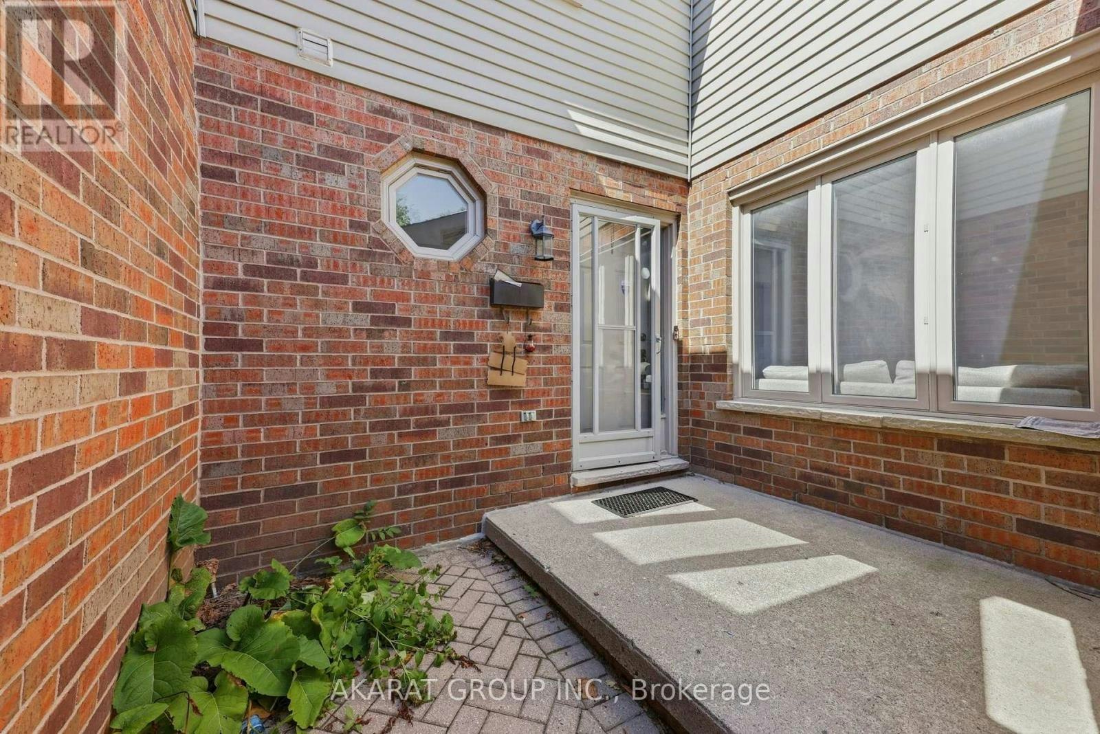 9-70 Sunnyside Drive, London, ON, N5X 3W4 - 3
